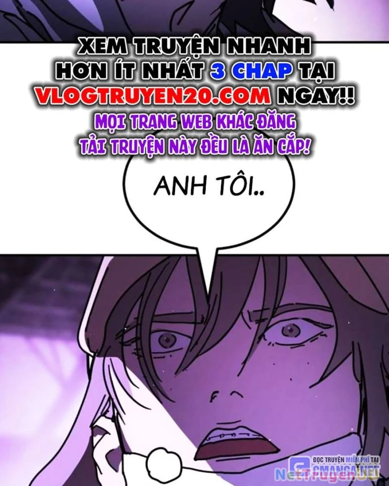 Đại Dịch Seoul Chapter 141 - Trang 4