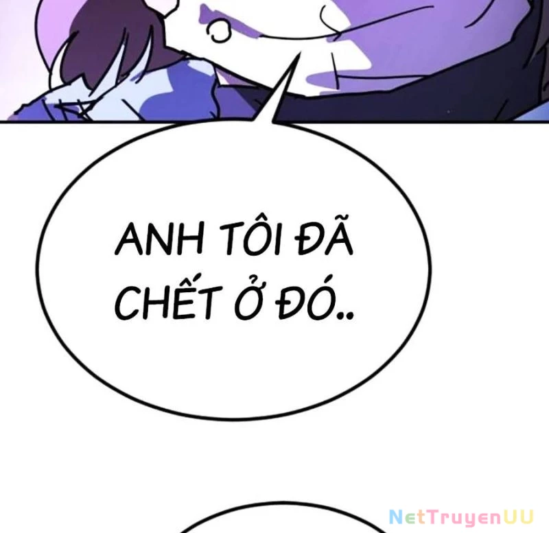 Đại Dịch Seoul Chapter 141 - Trang 4