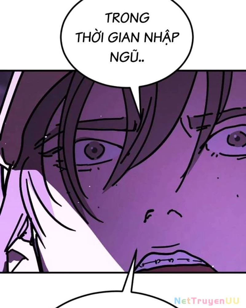 Đại Dịch Seoul Chapter 141 - Trang 4