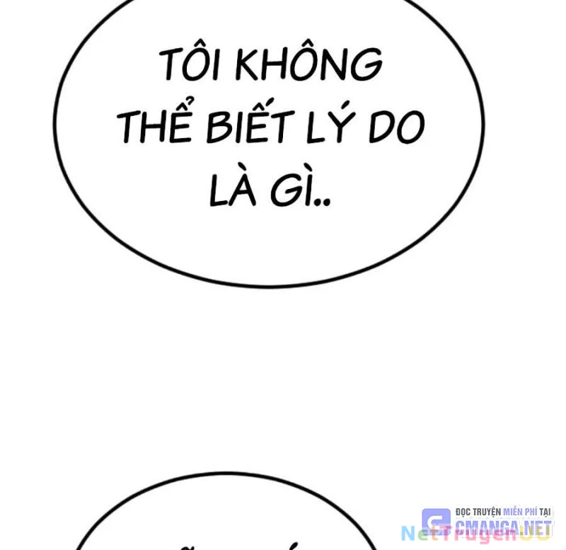 Đại Dịch Seoul Chapter 141 - Trang 4