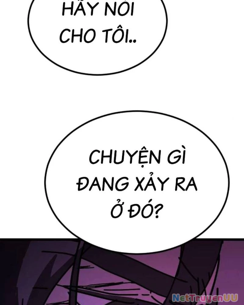 Đại Dịch Seoul Chapter 141 - Trang 4