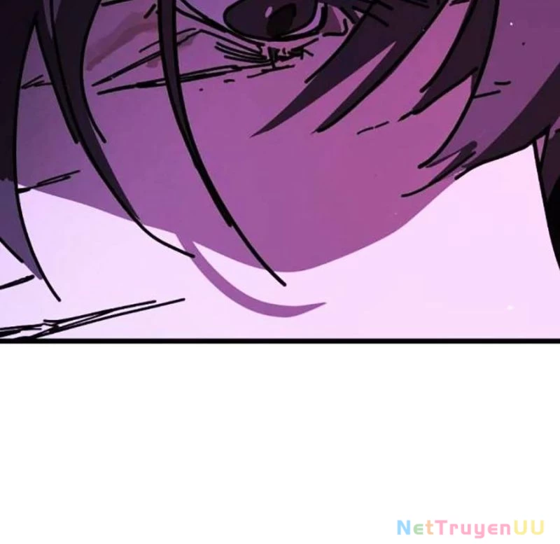 Đại Dịch Seoul Chapter 141 - Trang 4