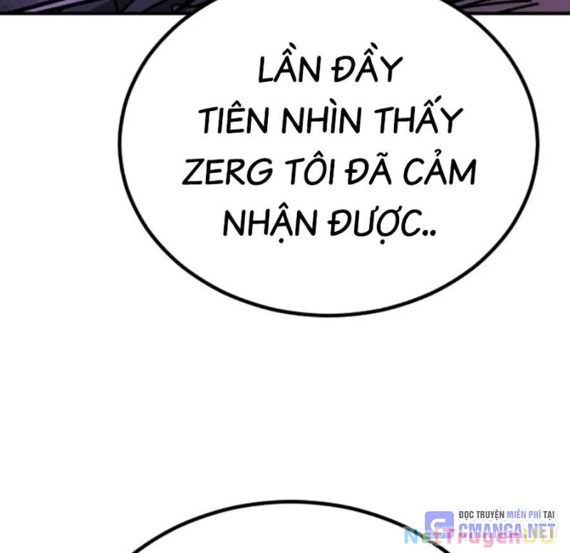 Đại Dịch Seoul Chapter 141 - Trang 4