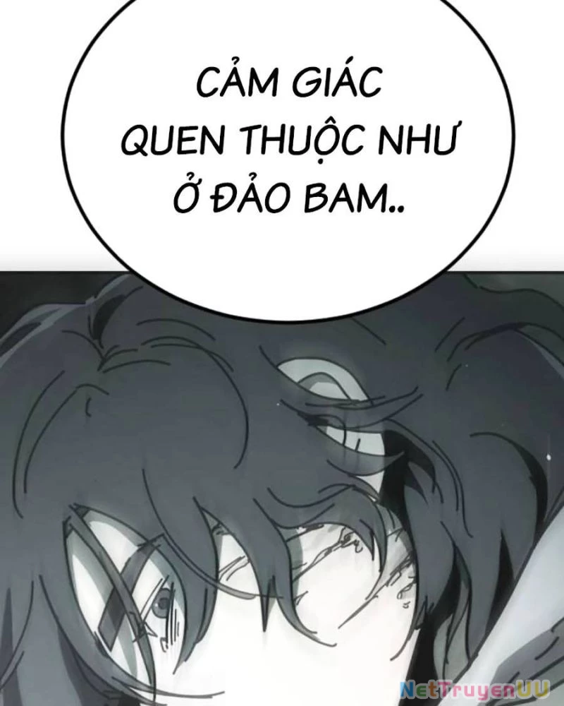 Đại Dịch Seoul Chapter 141 - Trang 4