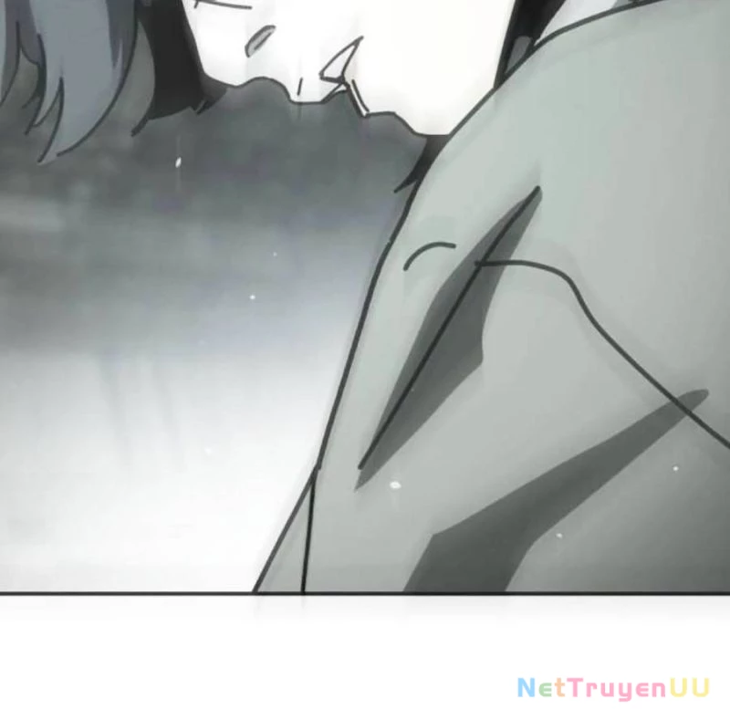 Đại Dịch Seoul Chapter 141 - Trang 4