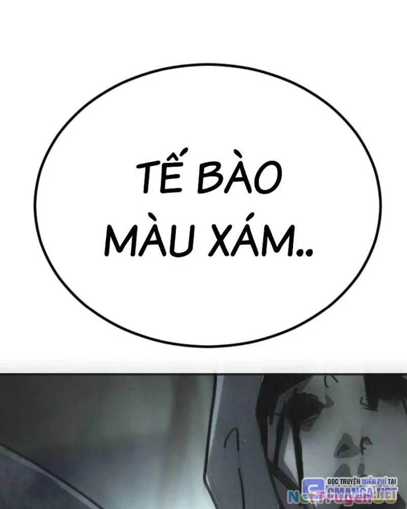 Đại Dịch Seoul Chapter 141 - Trang 4