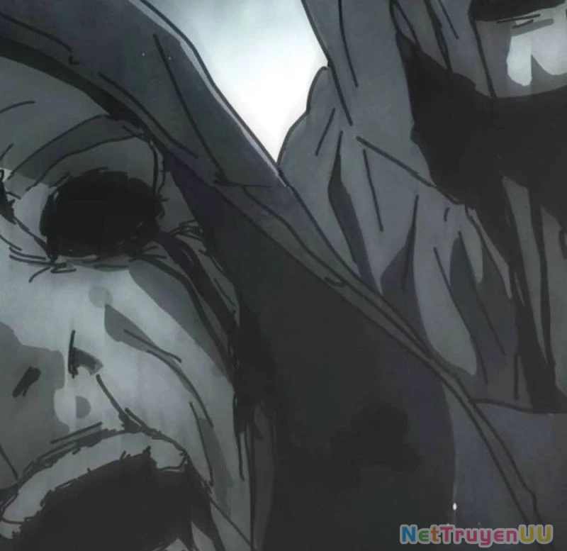 Đại Dịch Seoul Chapter 141 - Trang 4