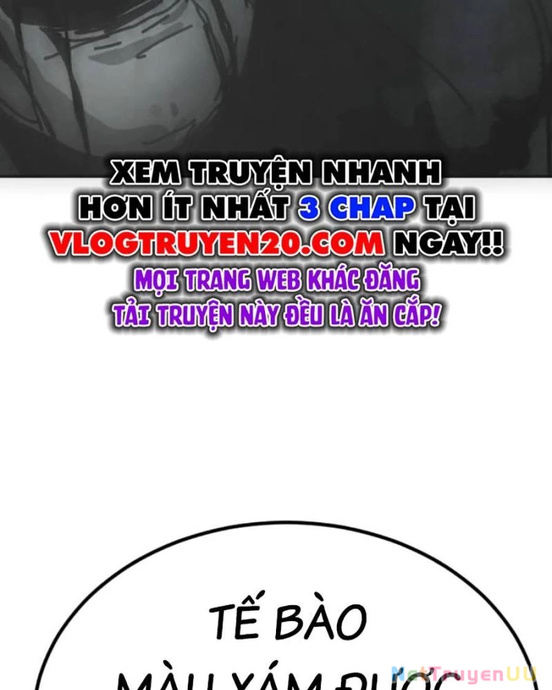 Đại Dịch Seoul Chapter 141 - Trang 4