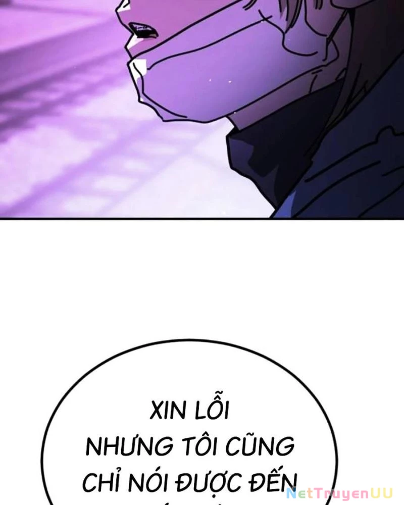 Đại Dịch Seoul Chapter 141 - Trang 4