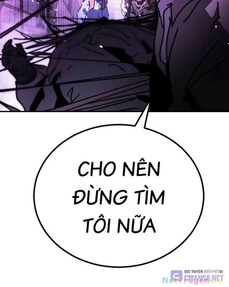 Đại Dịch Seoul Chapter 141 - Trang 4