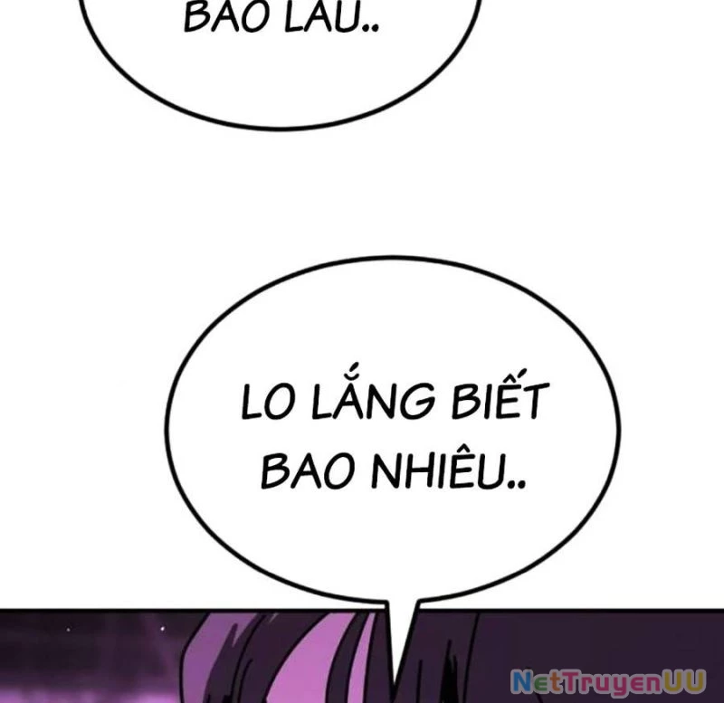 Đại Dịch Seoul Chapter 141 - Trang 4