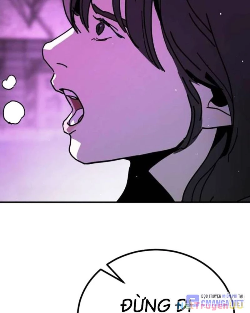 Đại Dịch Seoul Chapter 141 - Trang 4
