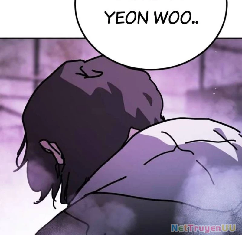 Đại Dịch Seoul Chapter 141 - Trang 4