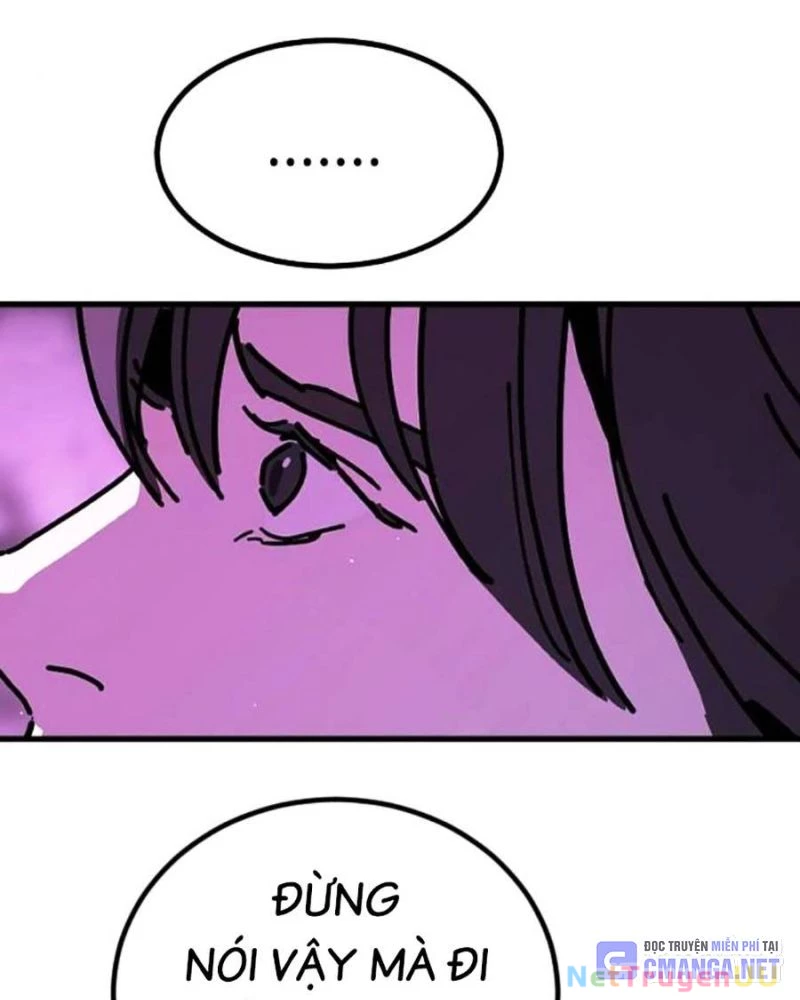 Đại Dịch Seoul Chapter 141 - Trang 4