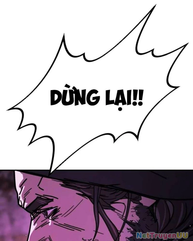 Đại Dịch Seoul Chapter 141 - Trang 4