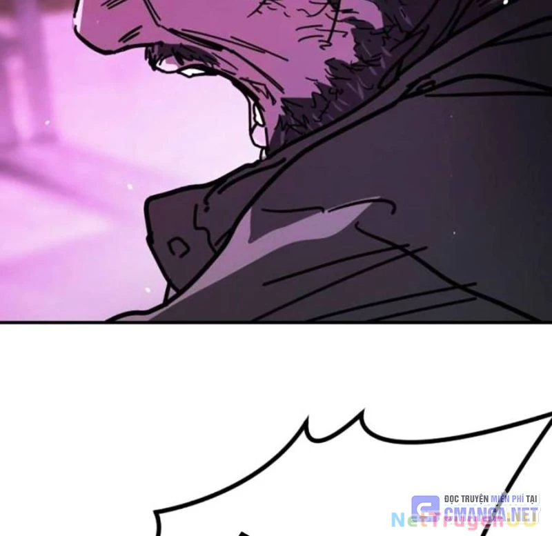 Đại Dịch Seoul Chapter 141 - Trang 4