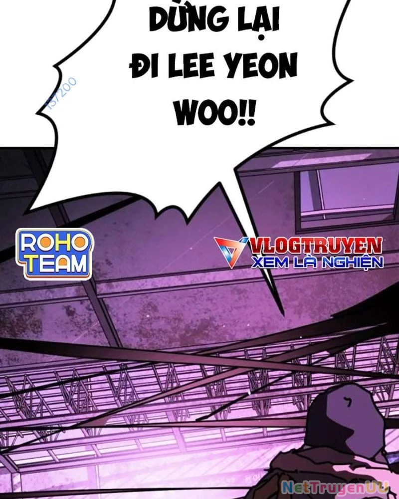 Đại Dịch Seoul Chapter 141 - Trang 4