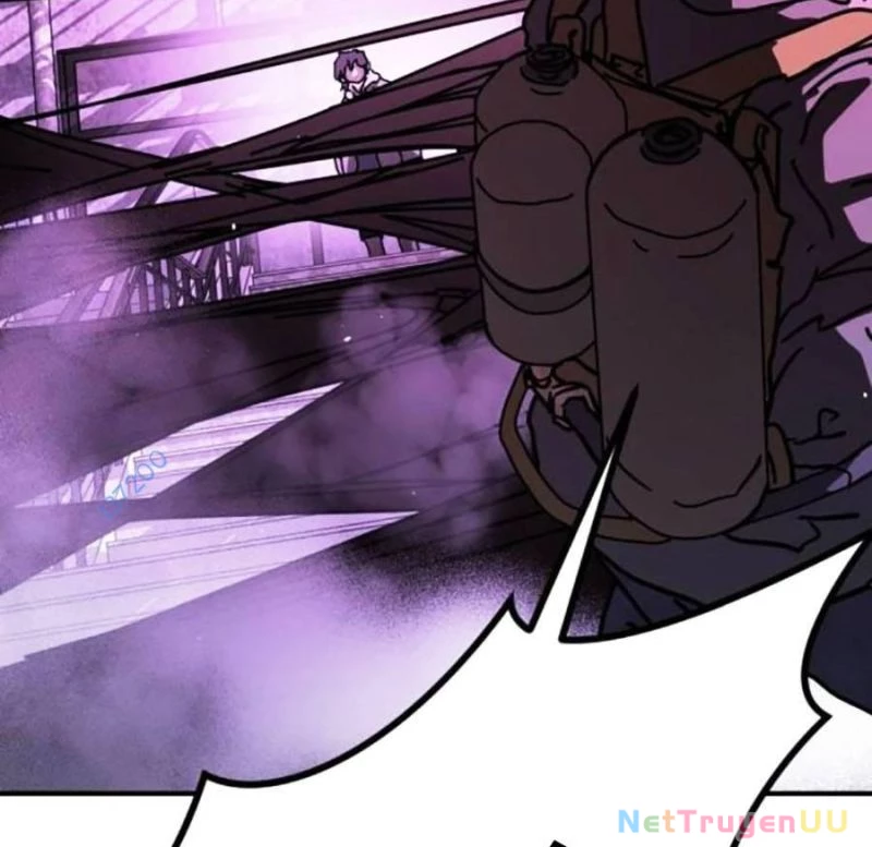 Đại Dịch Seoul Chapter 141 - Trang 4