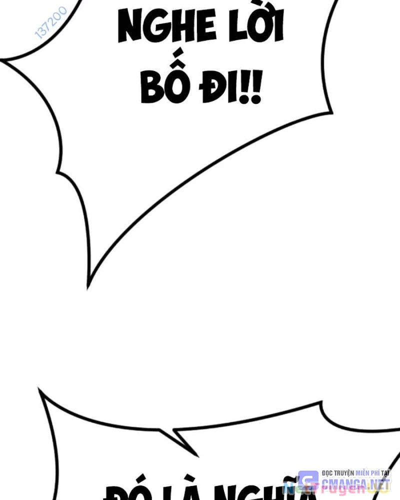 Đại Dịch Seoul Chapter 141 - Trang 4