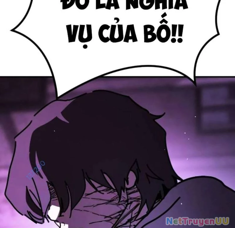 Đại Dịch Seoul Chapter 141 - Trang 4