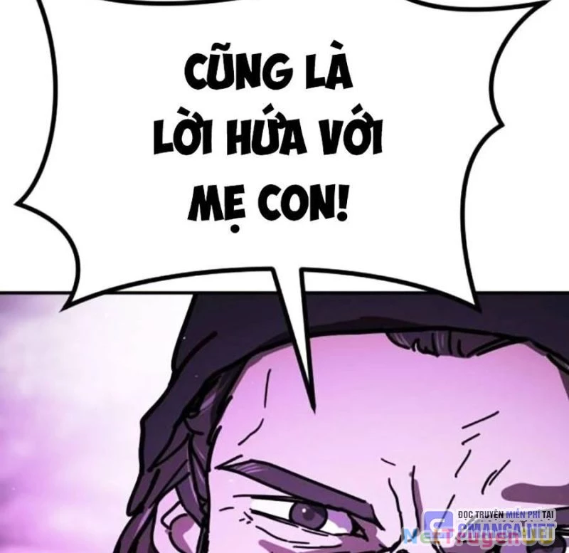 Đại Dịch Seoul Chapter 141 - Trang 4