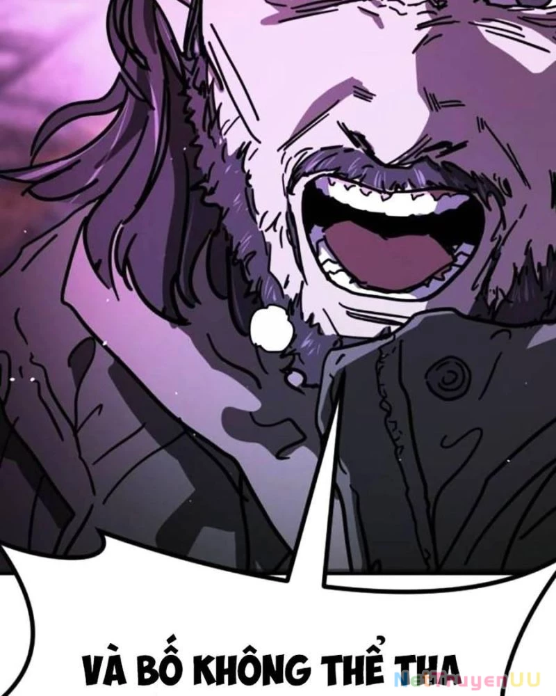 Đại Dịch Seoul Chapter 141 - Trang 4