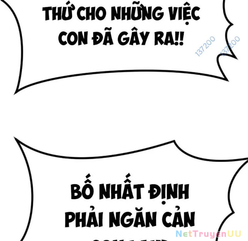 Đại Dịch Seoul Chapter 141 - Trang 4