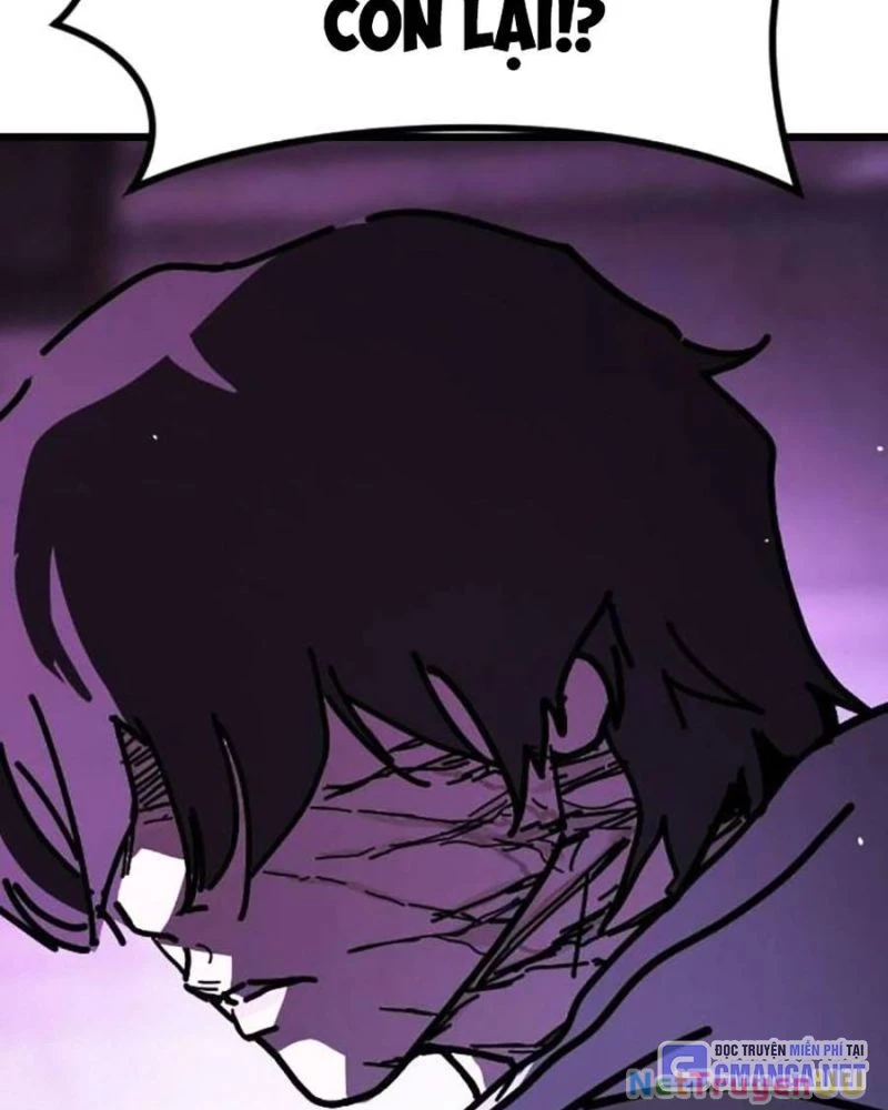 Đại Dịch Seoul Chapter 141 - Trang 4