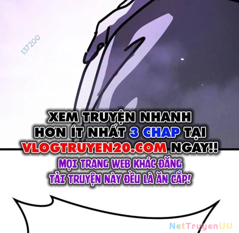 Đại Dịch Seoul Chapter 141 - Trang 4