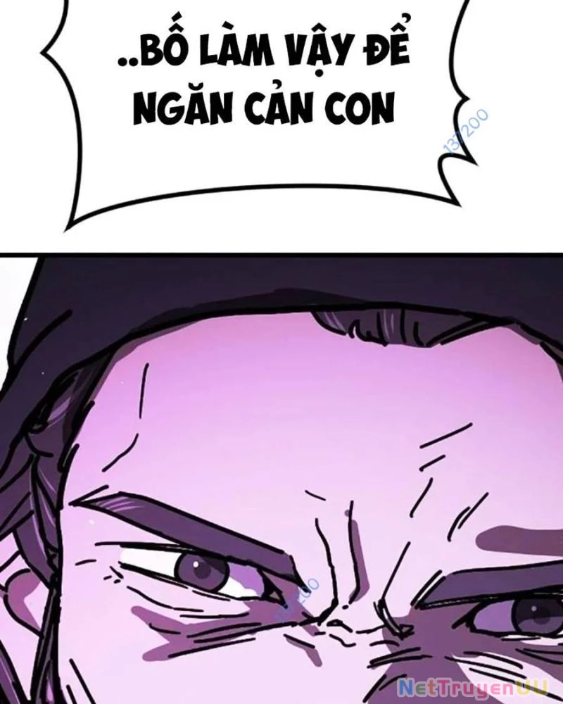 Đại Dịch Seoul Chapter 141 - Trang 4