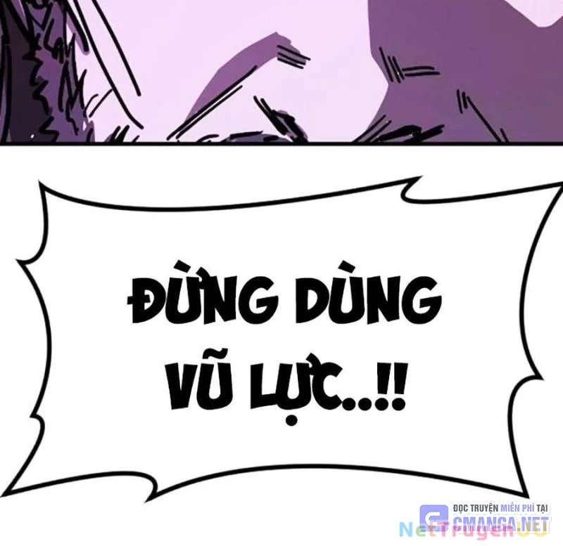 Đại Dịch Seoul Chapter 141 - Trang 4