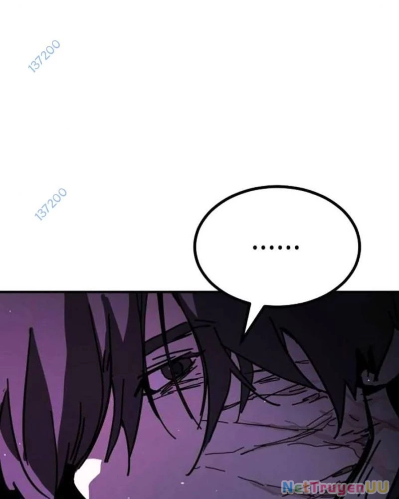 Đại Dịch Seoul Chapter 141 - Trang 4