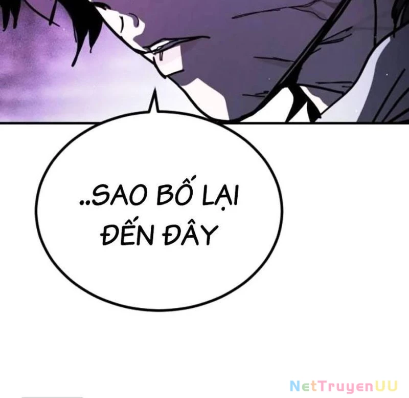 Đại Dịch Seoul Chapter 141 - Trang 4