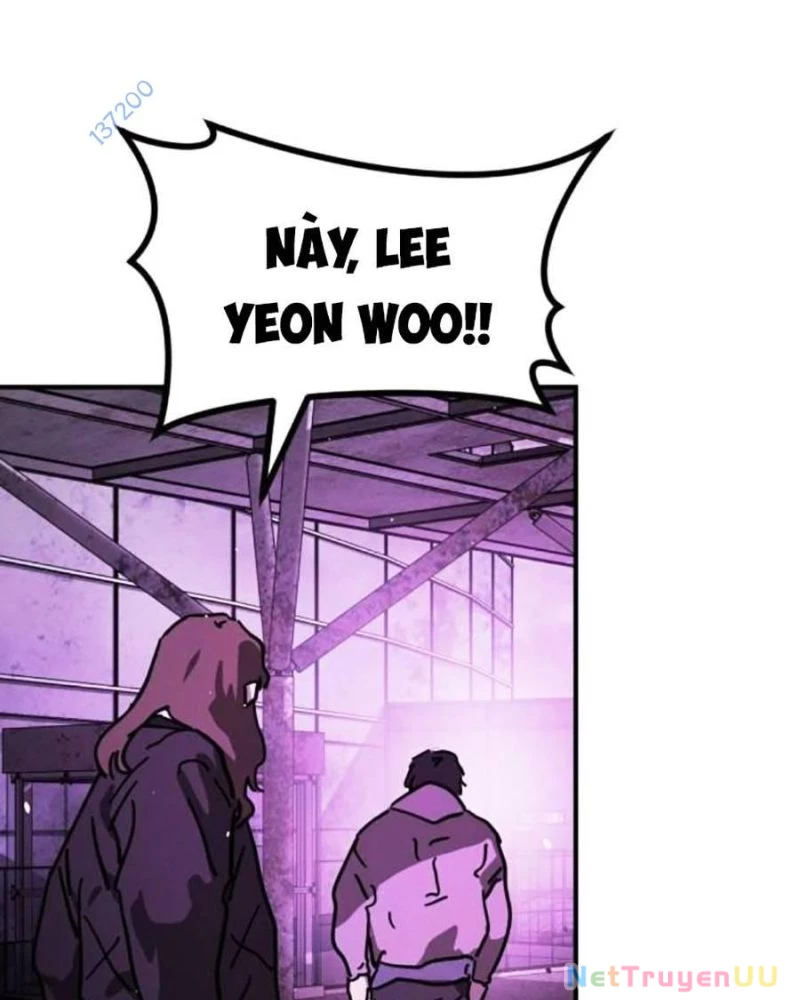 Đại Dịch Seoul Chapter 141 - Trang 4