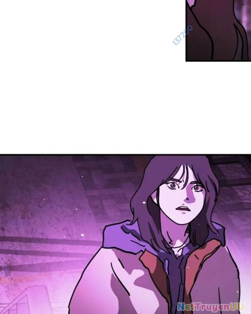 Đại Dịch Seoul Chapter 141 - Trang 4