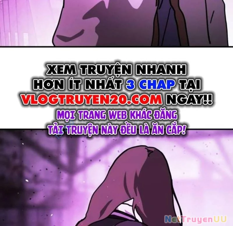 Đại Dịch Seoul Chapter 141 - Trang 4