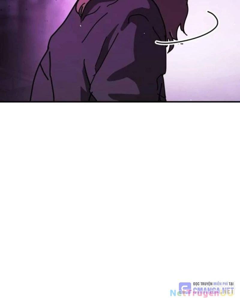 Đại Dịch Seoul Chapter 141 - Trang 4