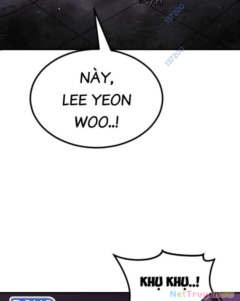 Đại Dịch Seoul Chapter 141 - Trang 4