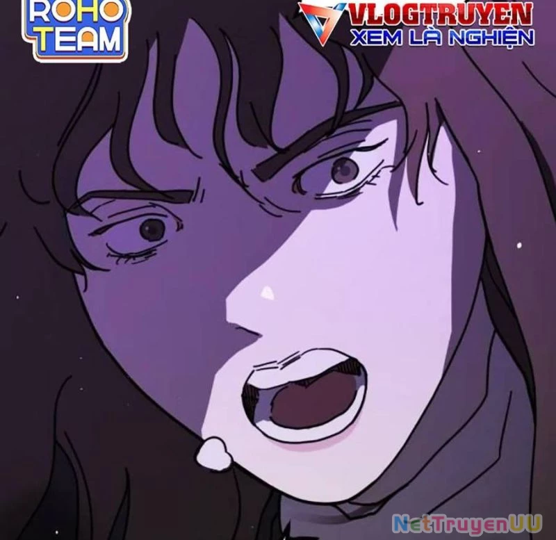 Đại Dịch Seoul Chapter 141 - Trang 4