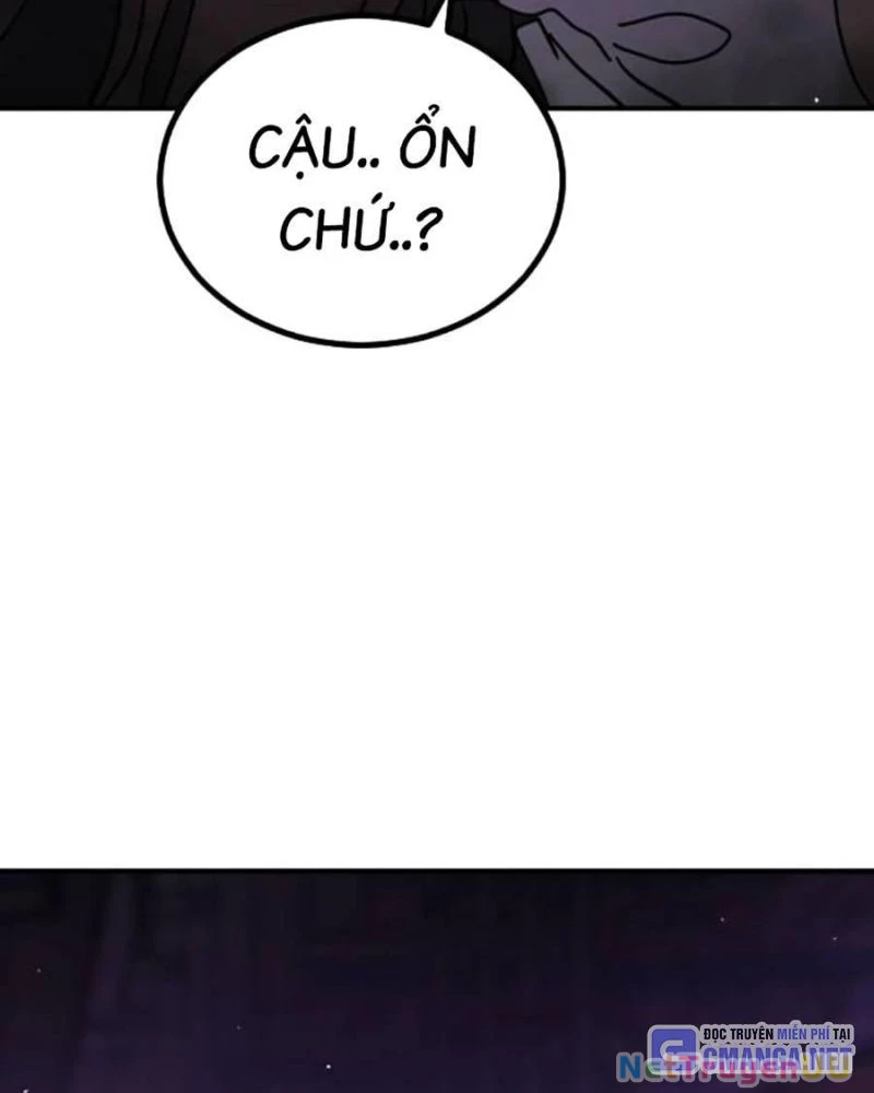 Đại Dịch Seoul Chapter 141 - Trang 4