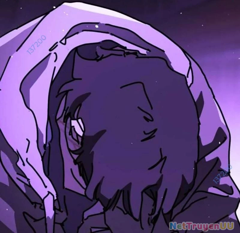 Đại Dịch Seoul Chapter 141 - Trang 4