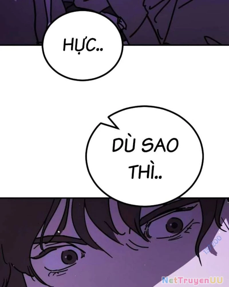 Đại Dịch Seoul Chapter 141 - Trang 4