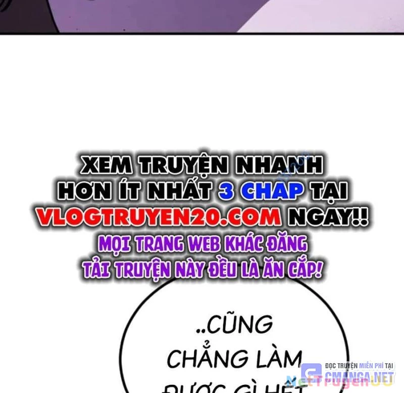 Đại Dịch Seoul Chapter 141 - Trang 4