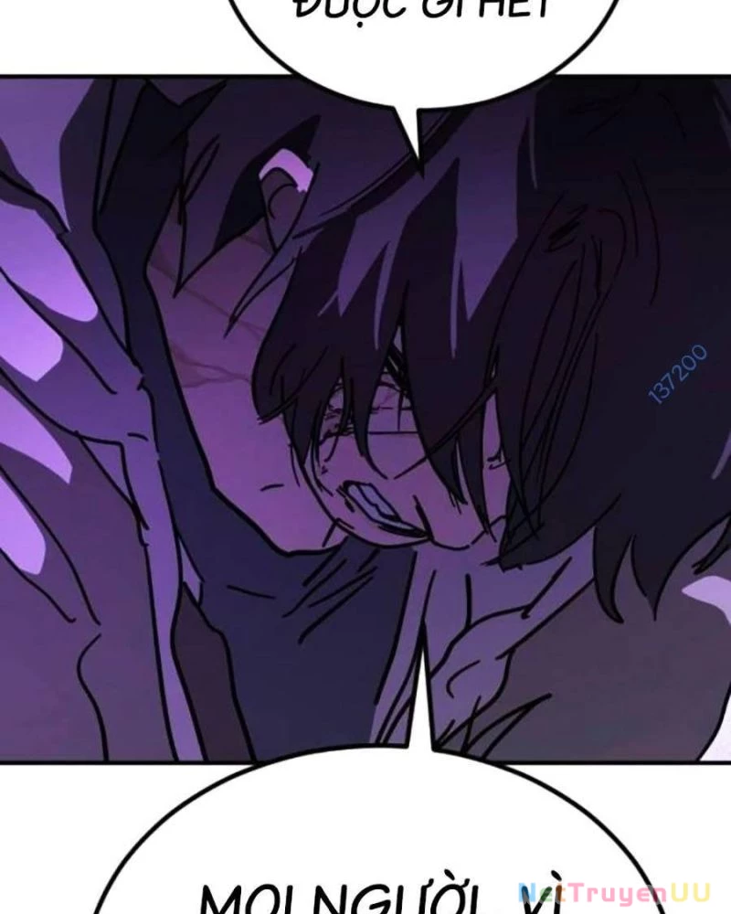 Đại Dịch Seoul Chapter 141 - Trang 4