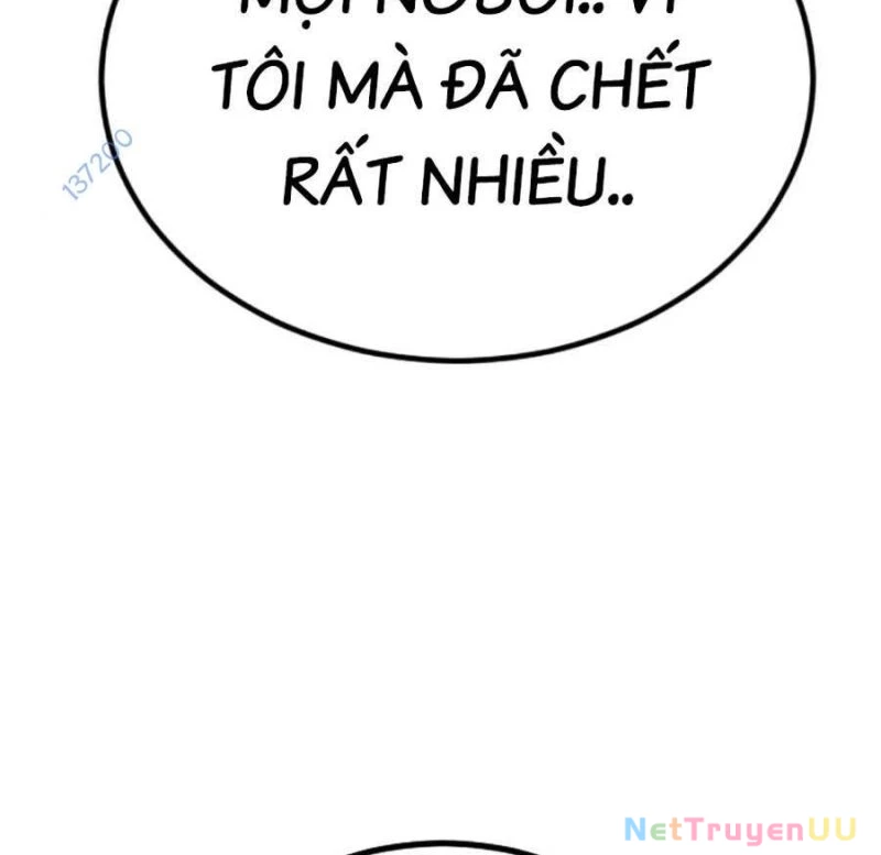 Đại Dịch Seoul Chapter 141 - Trang 4