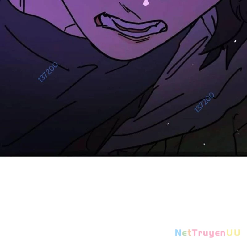 Đại Dịch Seoul Chapter 141 - Trang 4