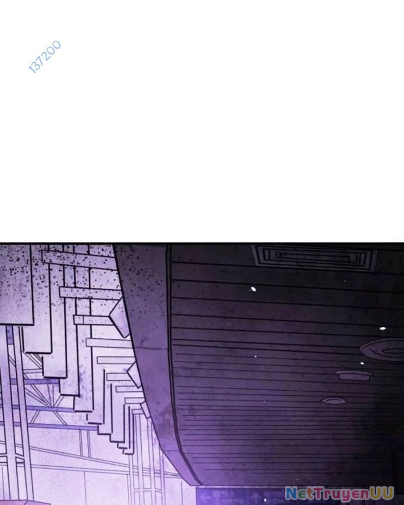 Đại Dịch Seoul Chapter 141 - Trang 4