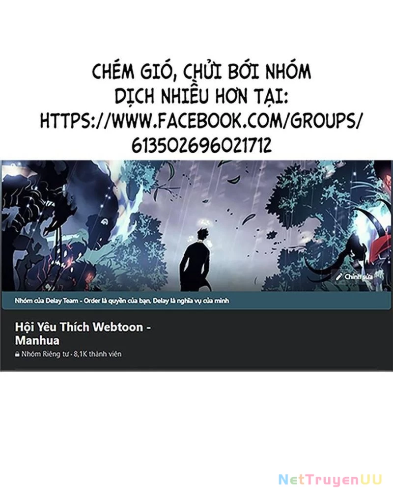 Thiên Phú Của Ngươi, Giờ Là Của Ta Chapter 90 - Trang 4