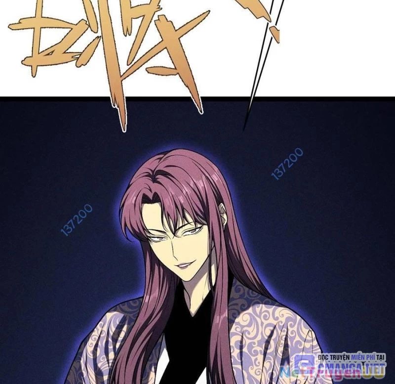 Thiên Phú Của Ngươi, Giờ Là Của Ta Chapter 90 - Trang 4