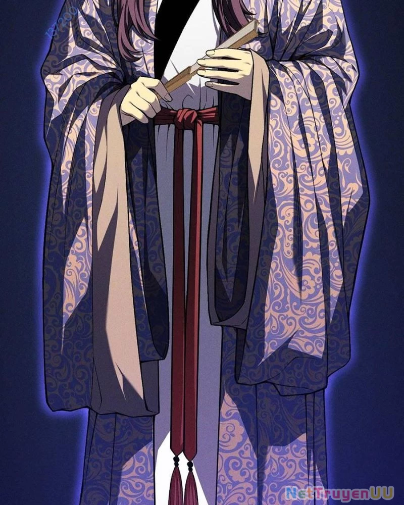 Thiên Phú Của Ngươi, Giờ Là Của Ta Chapter 90 - Trang 4